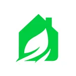 Healthy Home Heroes icon