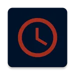 Task Manager icon