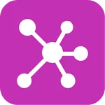 DevReviewer icon