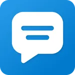 Messages: SMS Texting App icon