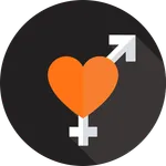 Spingle - Spin. Win. Date. icon