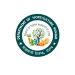 Kisan-e-Bagbani icon
