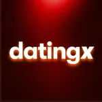 Dating X: AI Rizz Co-Pilot icon