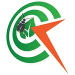 Pest Manager icon