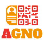 AGNO icon