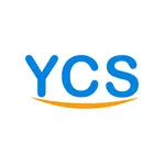 Agoda YCS for hotels only icon