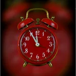 Speaking Alarm Clock icon