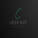 CodeAsk icon