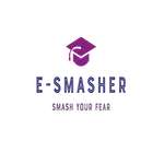 E-Smasher icon