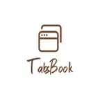 TabsBook icon