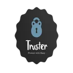 Truster icon