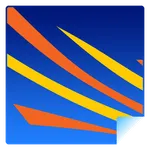 AgoraOS In Loco icon
