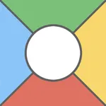 Color Odyssey icon