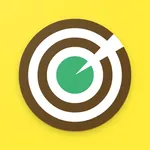 AgPivot Alsum icon