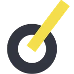 A Grade - Auditor icon