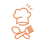 ASF Restauration icon