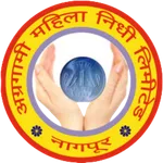 Agragami Mahila Nidhi Ltd (Age icon