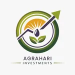 Agrahari Investments icon