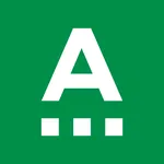 Agraroom icon