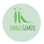 Junges Gemüse icon