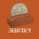 Agrawal : App For Agrawal Sama icon