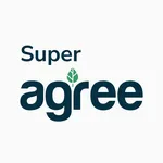 SuperAgree icon
