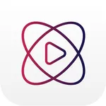 Exoplay icon