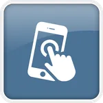KKEM Jalakam icon