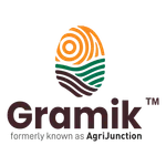 Gramik - ग्रामीण भारत का ऐप icon
