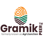 Gramik - Peer App icon