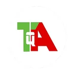 الجودة الزراعية icon