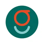 Agralia market icon