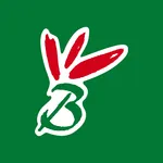 Bellanné Market icon
