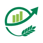 Mes Céréales App icon