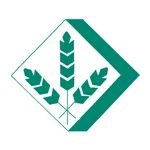 Dutertre Market icon