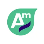 AGRImarket Formation icon