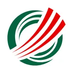 Lur Berri Grains icon