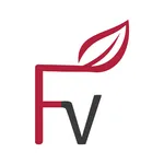 Filière Végétale UAPL icon