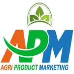 AGRI PRODUCT MARKETING icon