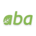 ABAOnline icon