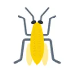 Agroscouting icon