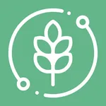 Cultivert icon
