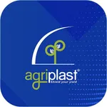 Agriplast Tech India icon