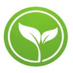 AgriPol icon