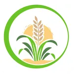 Agri Setu - Agriculture App icon