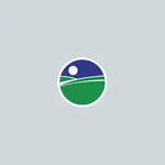 Agritools Cordexagri icon