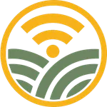 Agro Iot icon