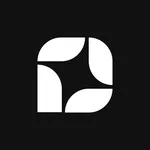 Chakana Merchant icon