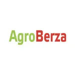 Agro Berza icon