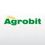 Agrobit icon